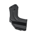 Front Bumper Brackets For 1994-2000 Chevrolet & GMC C-K Series L&R