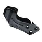 Front Bumper Brackets For 1994-2000 Chevrolet & GMC C-K Series L&R