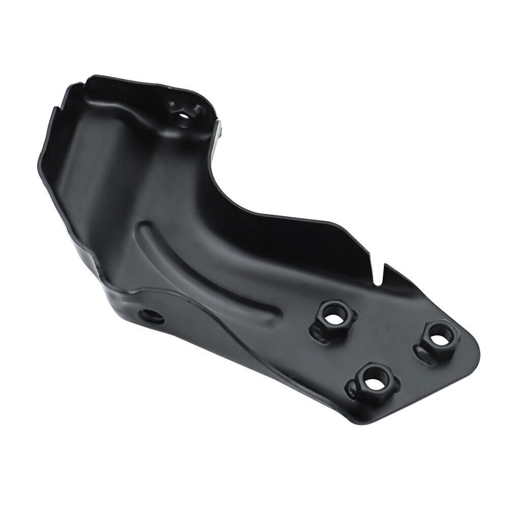 Front Bumper Brackets For 1994-2000 Chevrolet & GMC C-K Series L&R