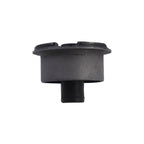 6x For Honda/CR-V Rear Differential Arm Mounting Bushing + Support Rubber