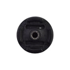 6x For Honda/CR-V Rear Differential Arm Mounting Bushing + Support Rubber