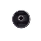 6x For Honda/CR-V Rear Differential Arm Mounting Bushing + Support Rubber