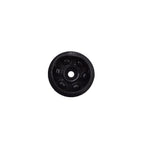 6x For Honda/CR-V Rear Differential Arm Mounting Bushing + Support Rubber