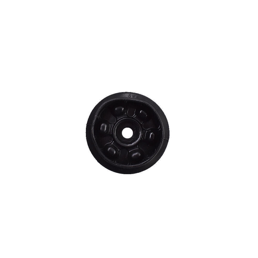6x For Honda/CR-V Rear Differential Arm Mounting Bushing + Support Rubber