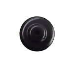6x For Honda/CR-V Rear Differential Arm Mounting Bushing + Support Rubber