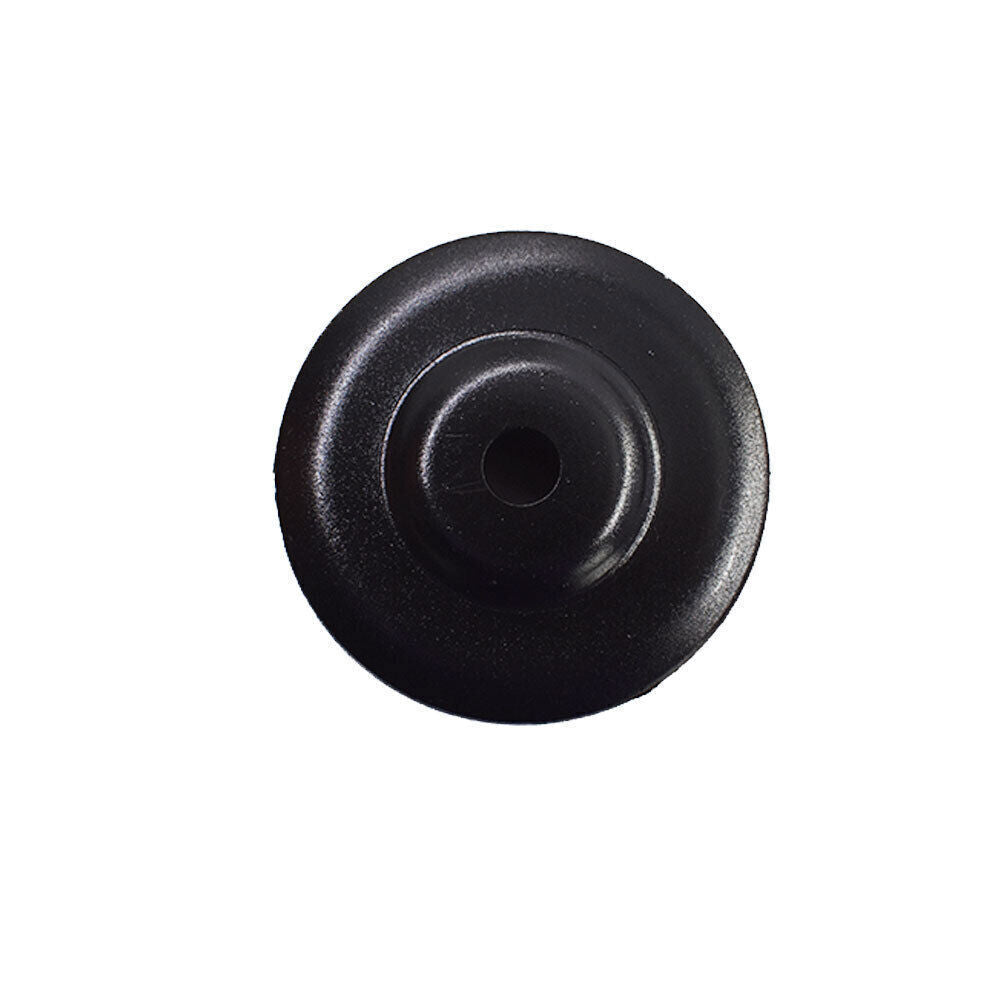 6x For Honda/CR-V Rear Differential Arm Mounting Bushing + Support Rubber