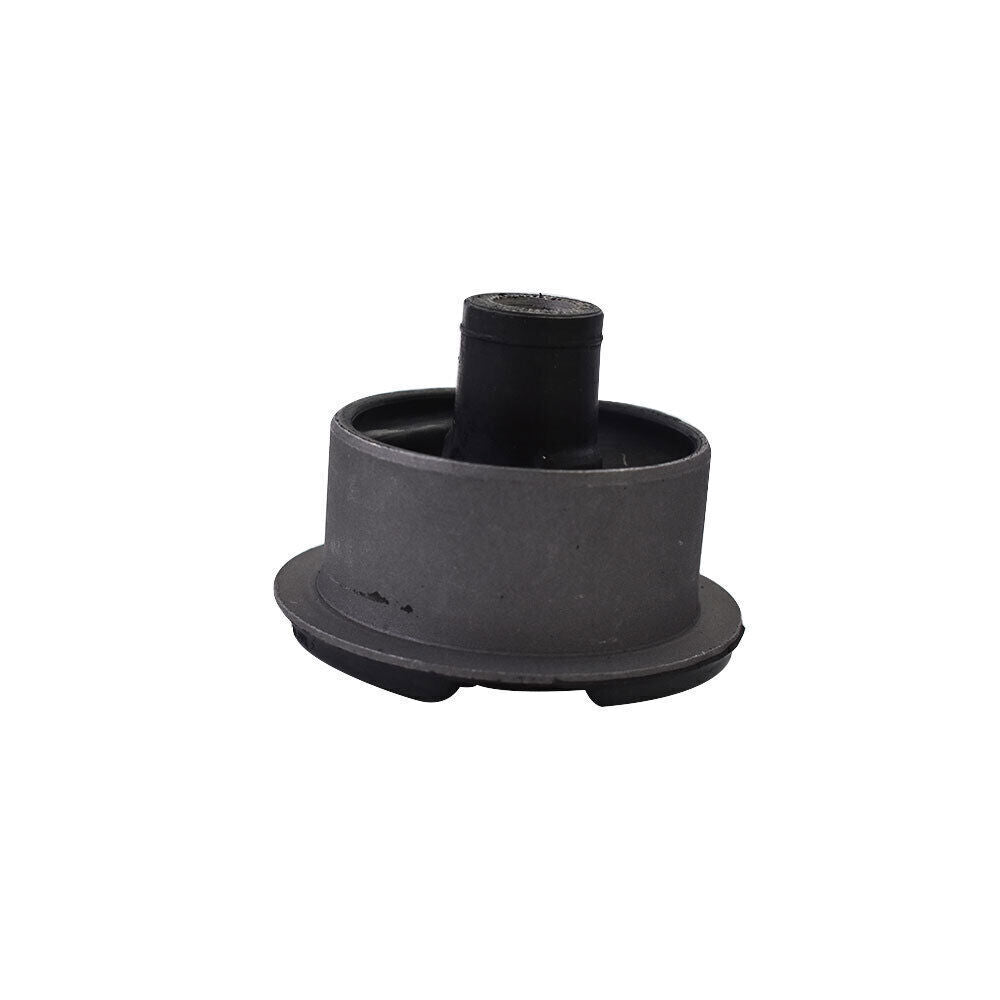 6x For Honda/CR-V Rear Differential Arm Mounting Bushing + Support Rubber