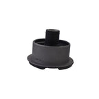 6x For Honda/CR-V Rear Differential Arm Mounting Bushing + Support Rubber