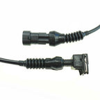 2 Set Fuel Injector Fit For Polaris RZR Sportsman Ranger XP EFI 700 800 1202863