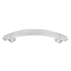 Front Bumper Face Bar Reinforcement For 2014-2023 Honda 71130TZ5A00