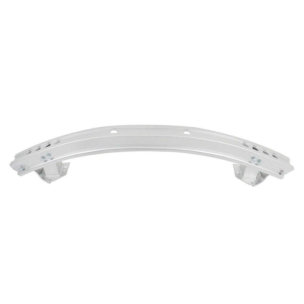 Front Bumper Face Bar Reinforcement For 2014-2023 Honda 71130TZ5A00