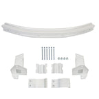Front Bumper Face Bar Reinforcement For 2014-2023 Honda 71130TZ5A00