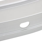 Front Bumper Face Bar Reinforcement For 2014-2023 Honda 71130TZ5A00