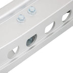 Front Bumper Face Bar Reinforcement For 2014-2023 Honda 71130TZ5A00