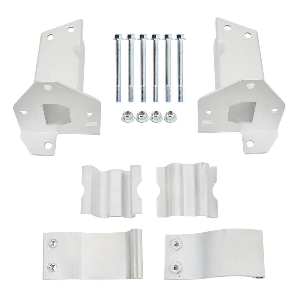 Front Bumper Face Bar Reinforcement For 2014-2023 Honda 71130TZ5A00