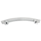 Front Bumper Face Bar Reinforcement For 2014-2023 Honda 71130TZ5A00