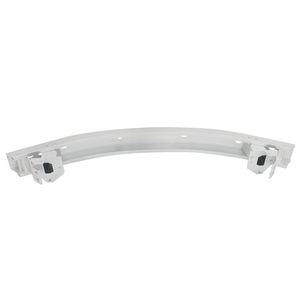 Front Bumper Face Bar Reinforcement For 2014-2023 Honda 71130TZ5A00