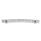 Front Bumper Face Bar Reinforcement For 2014-2023 Honda 71130TZ5A00