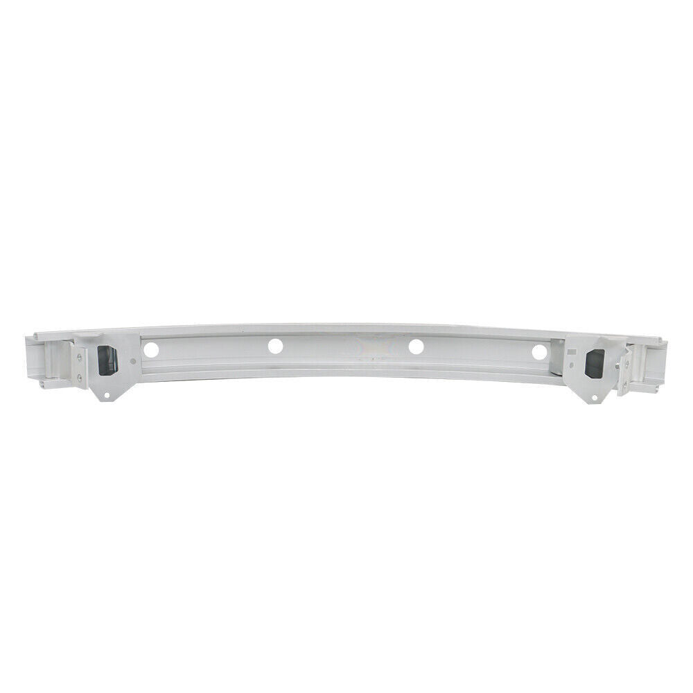 Front Bumper Face Bar Reinforcement For 2014-2023 Honda 71130TZ5A00