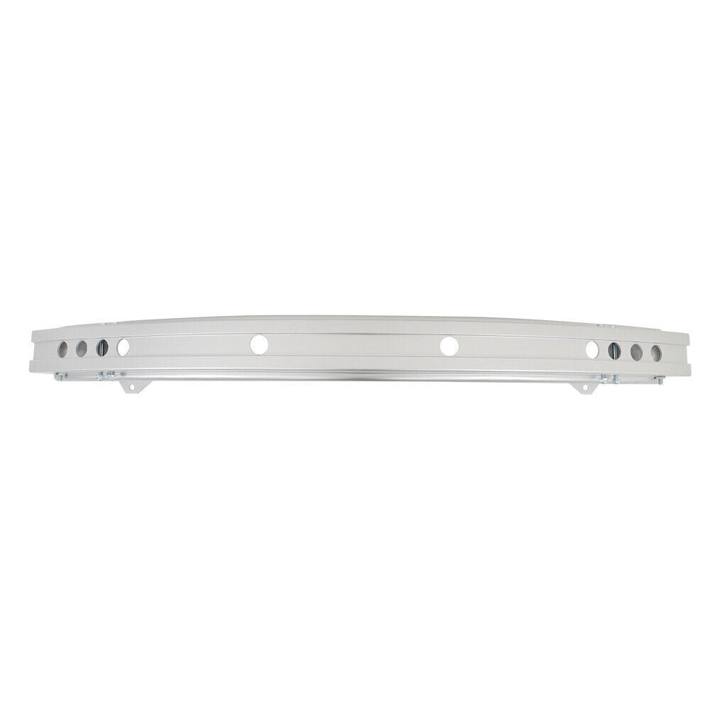 Front Bumper Face Bar Reinforcement For 2014-2023 Honda 71130TZ5A00