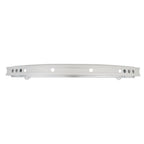 Front Bumper Face Bar Reinforcement For 2014-2023 Honda 71130TZ5A00