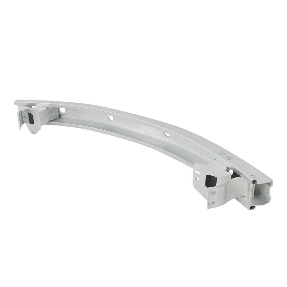 Front Bumper Face Bar Reinforcement For 2014-2023 Honda 71130TZ5A00