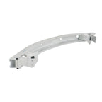 Front Bumper Face Bar Reinforcement For 2014-2023 Honda 71130TZ5A00