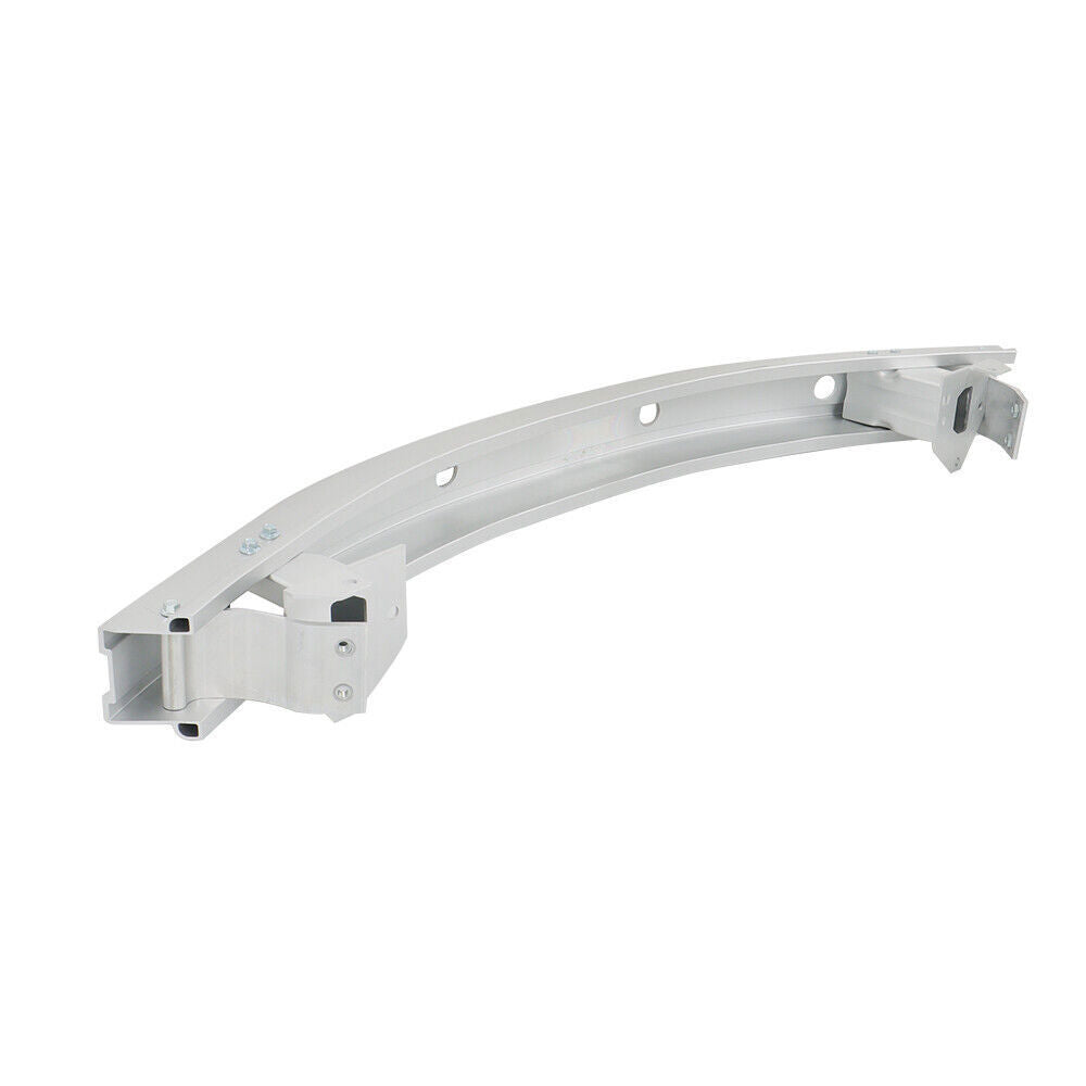 Front Bumper Face Bar Reinforcement For 2014-2023 Honda 71130TZ5A00