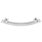 Front Bumper Face Bar Reinforcement For 2014-2023 Honda 71130TZ5A00