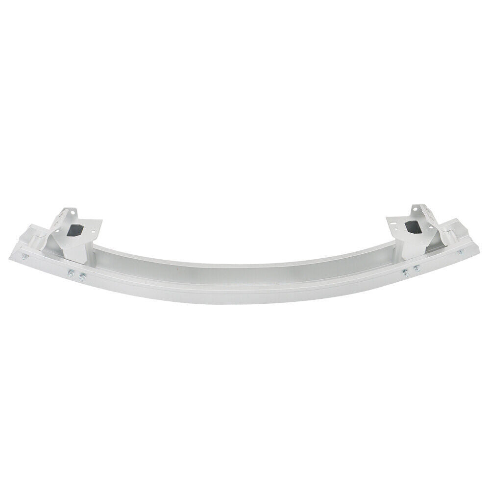 Front Bumper Face Bar Reinforcement For 2014-2023 Honda 71130TZ5A00