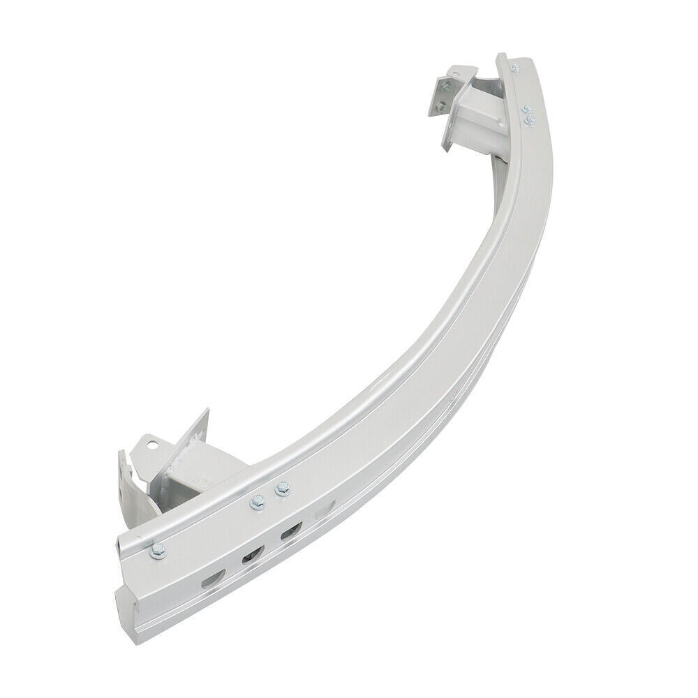Front Bumper Face Bar Reinforcement For 2014-2023 Honda 71130TZ5A00