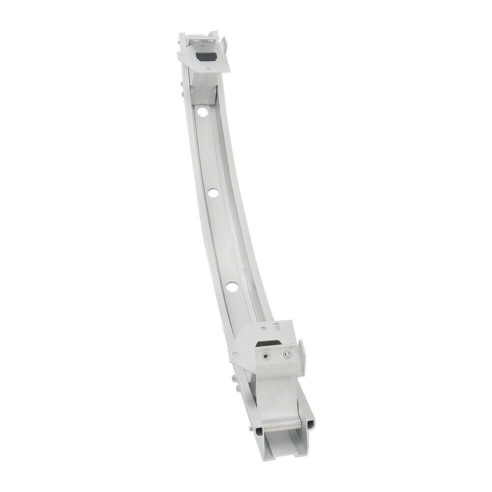 Front Bumper Face Bar Reinforcement For 2014-2023 Honda 71130TZ5A00