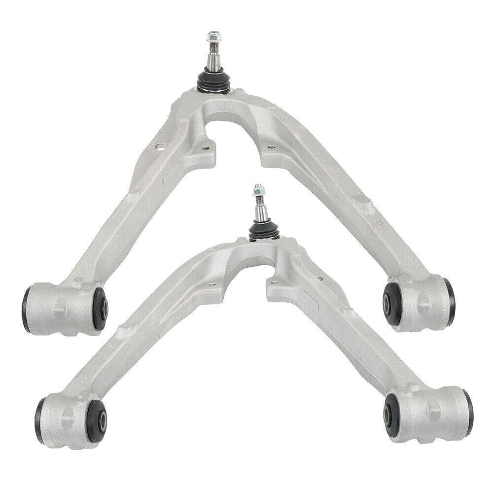 Front Lower Control Arm for 2014-2017 Chevy Silverado GMC Sierra 1500