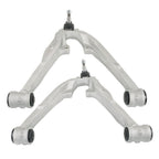 Front Lower Control Arm for 2014-2017 Chevy Silverado GMC Sierra 1500