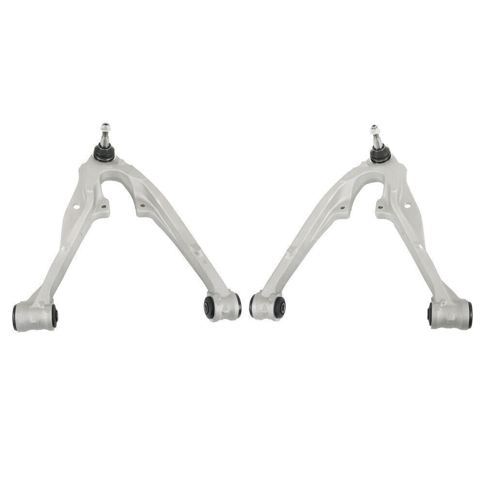 Front Lower Control Arm for 2014-2017 Chevy Silverado GMC Sierra 1500
