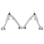 Front Lower Control Arm for 2014-2017 Chevy Silverado GMC Sierra 1500