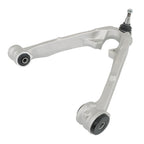 Front Lower Control Arm for 2014-2017 Chevy Silverado GMC Sierra 1500