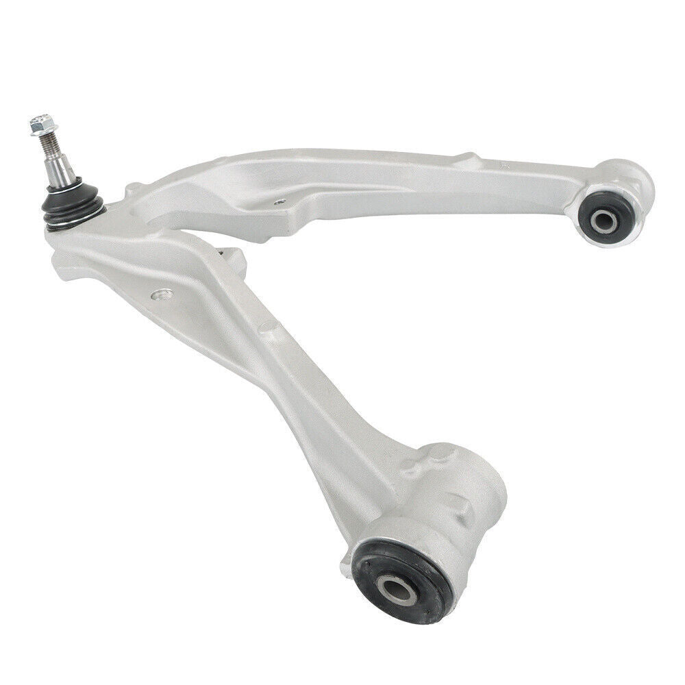 Front Lower Control Arm for 2014-2017 Chevy Silverado GMC Sierra 1500