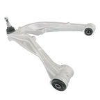 Front Lower Control Arm for 2014-2017 Chevy Silverado GMC Sierra 1500