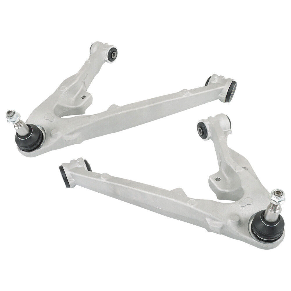 Front Lower Control Arm for 2014-2017 Chevy Silverado GMC Sierra 1500
