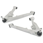 Front Lower Control Arm for 2014-2017 Chevy Silverado GMC Sierra 1500