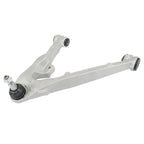 Front Lower Control Arm for 2014-2017 Chevy Silverado GMC Sierra 1500