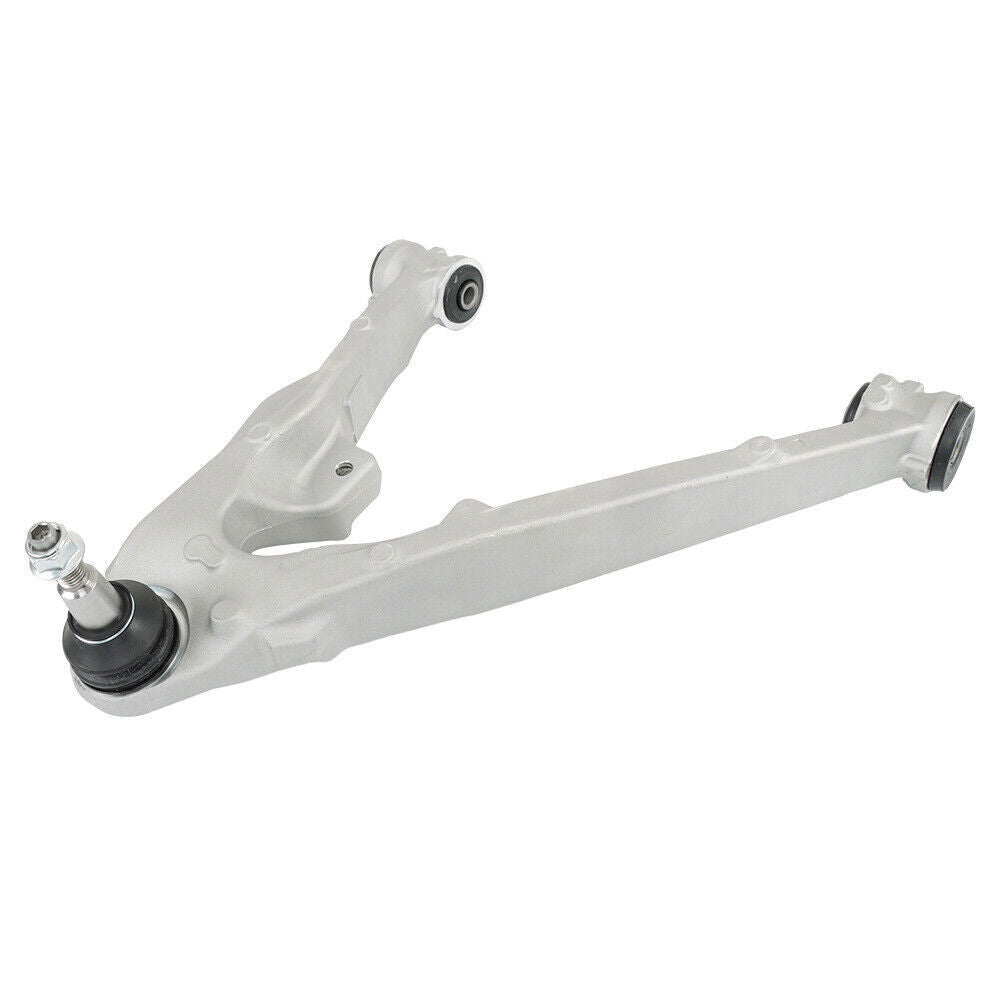 Front Lower Control Arm for 2014-2017 Chevy Silverado GMC Sierra 1500
