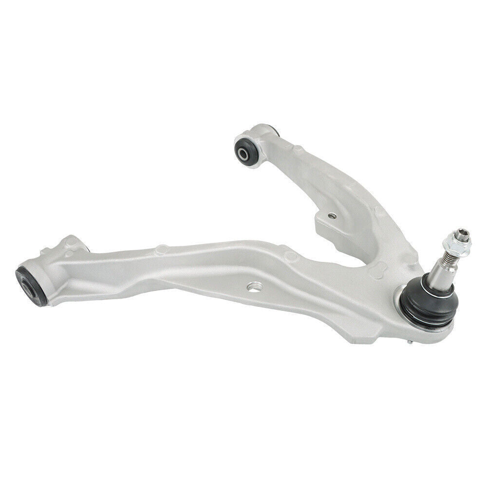 Front Lower Control Arm for 2014-2017 Chevy Silverado GMC Sierra 1500