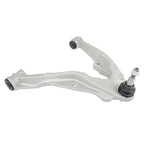 Front Lower Control Arm for 2014-2017 Chevy Silverado GMC Sierra 1500