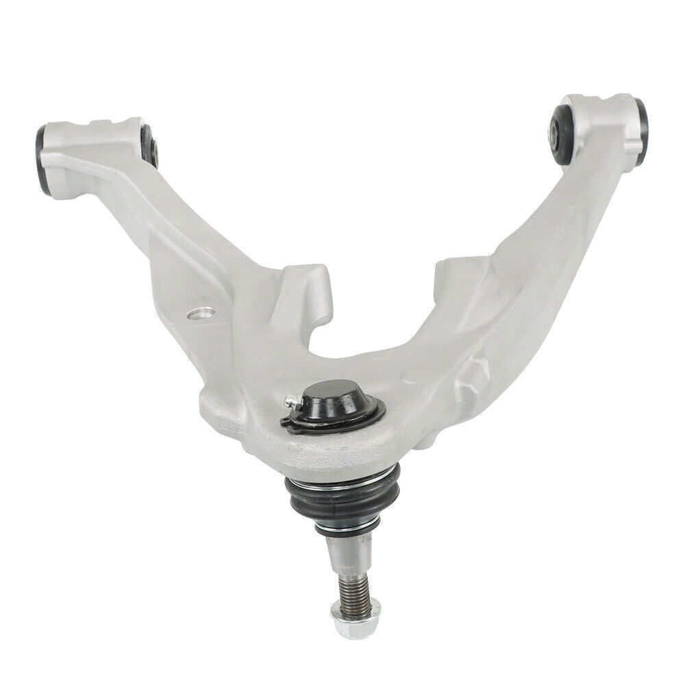 Front Lower Control Arm for 2014-2017 Chevy Silverado GMC Sierra 1500