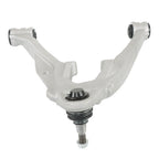 Front Lower Control Arm for 2014-2017 Chevy Silverado GMC Sierra 1500