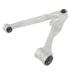 Front Lower Control Arm for 2014-2017 Chevy Silverado GMC Sierra 1500