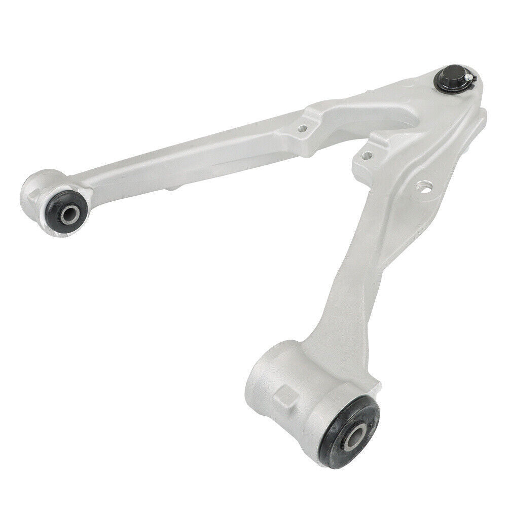 Front Lower Control Arm for 2014-2017 Chevy Silverado GMC Sierra 1500