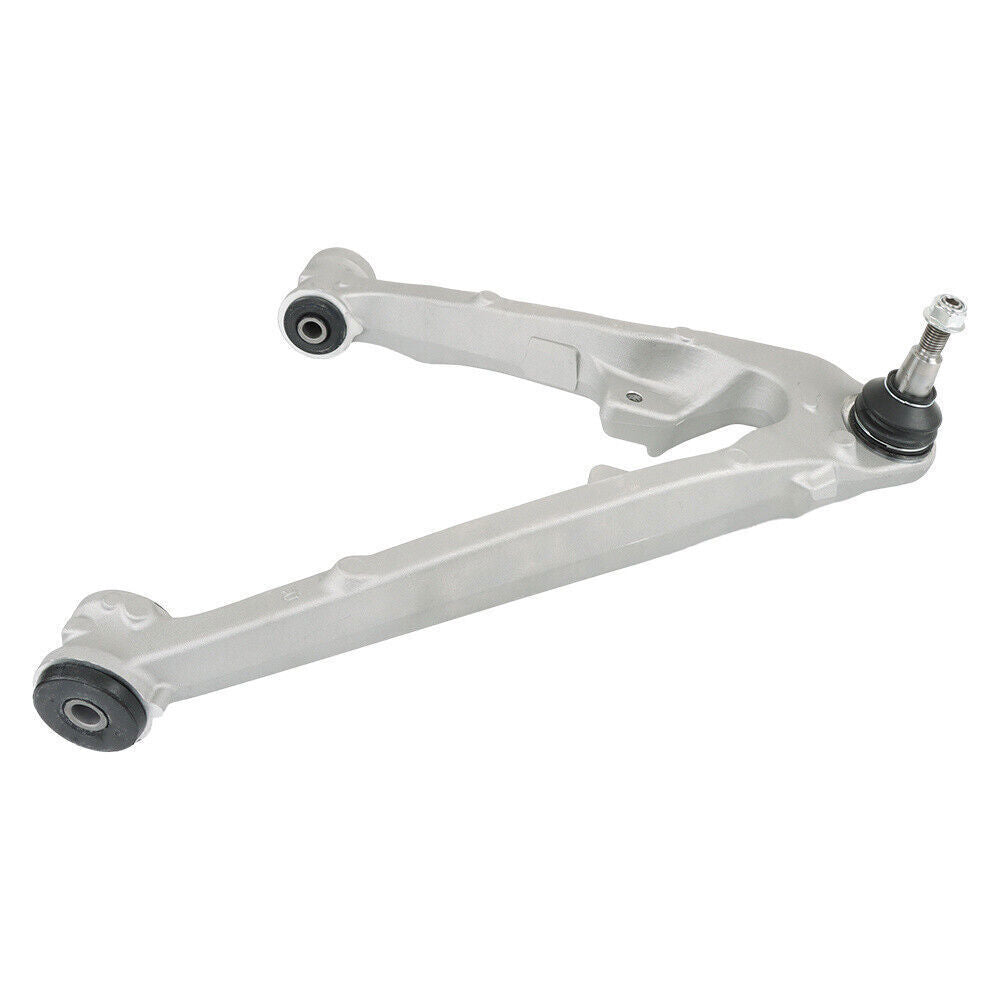 Front Lower Control Arm for 2014-2017 Chevy Silverado GMC Sierra 1500